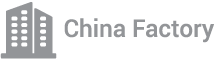 China MYT (Shanghai) Machinery Equipment Co., Ltd.